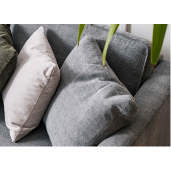 Dīvāns MOBBY (Četrvietīgs) Dīvāns MOBBY (Četrvietīgs)